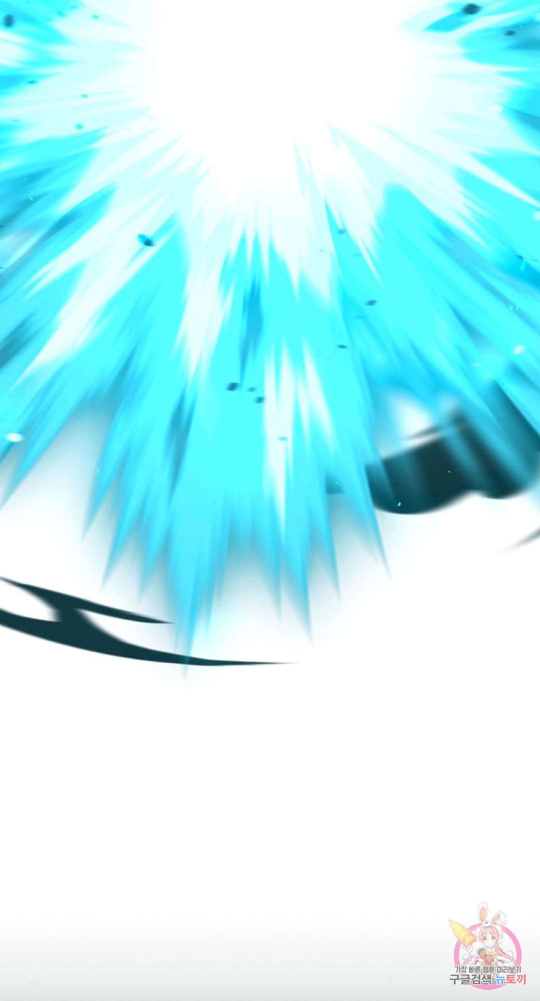 1645833465705j0iidq9q7gm.jpeg