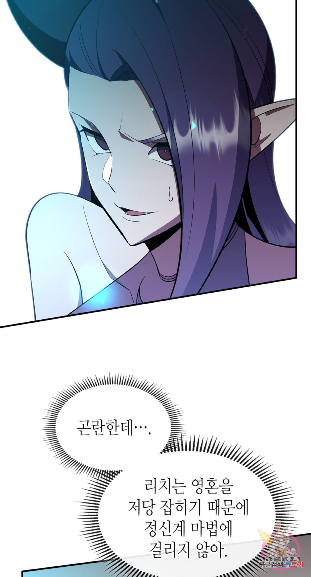 16458334668706h305xs82o3.jpeg