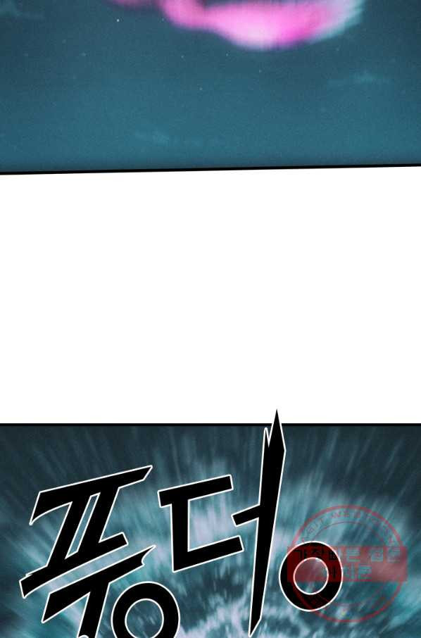 1645831901948bbz4331jpxu.jpeg