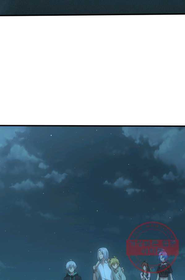 1645831905313andr1spbzc.jpeg