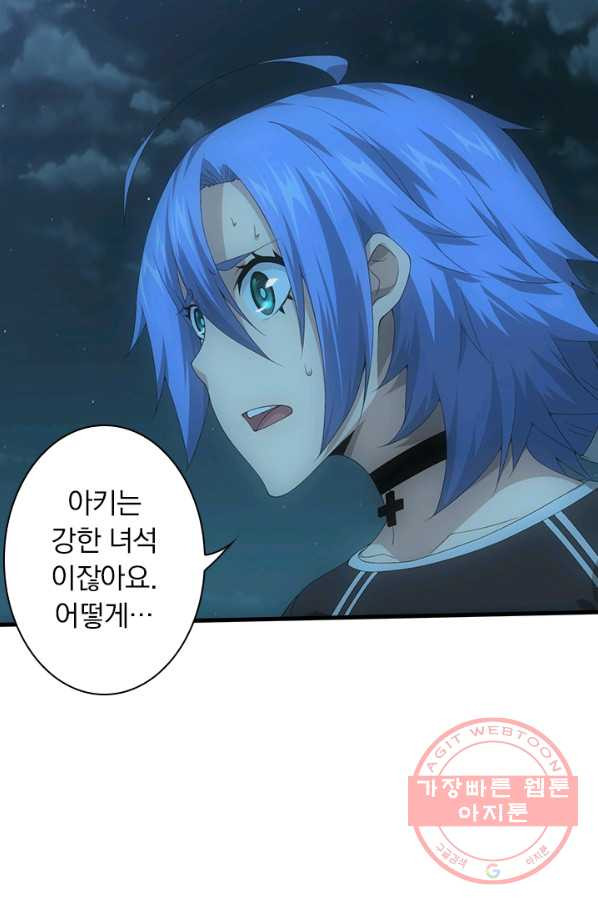 16458319091309kegydm9sgb.jpeg