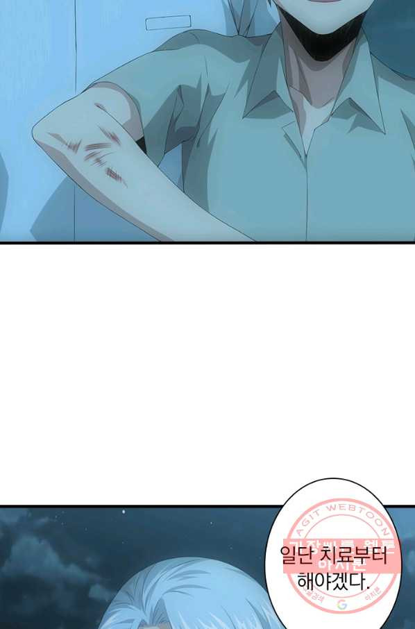 1645831910477aljlu9vv03.jpeg