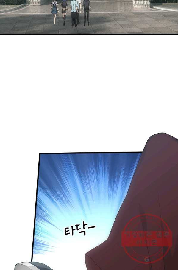 1645831911714tqobqybox4.jpeg