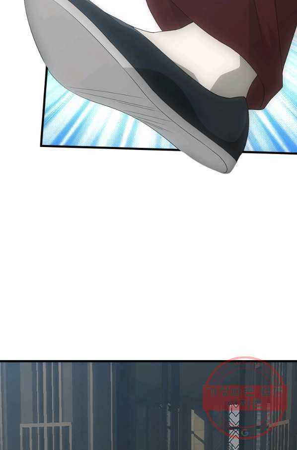 1645831911815vs5e14f8bv.jpeg