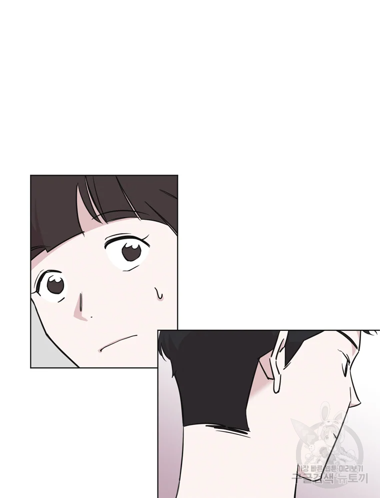 1645831115386emv4lofi9lb.jpeg