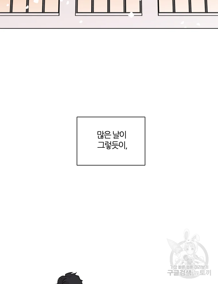 1645831124806gsi1jvqaqkb.jpeg