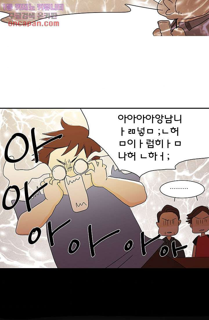 16458307516698ok4xluojfg.jpeg