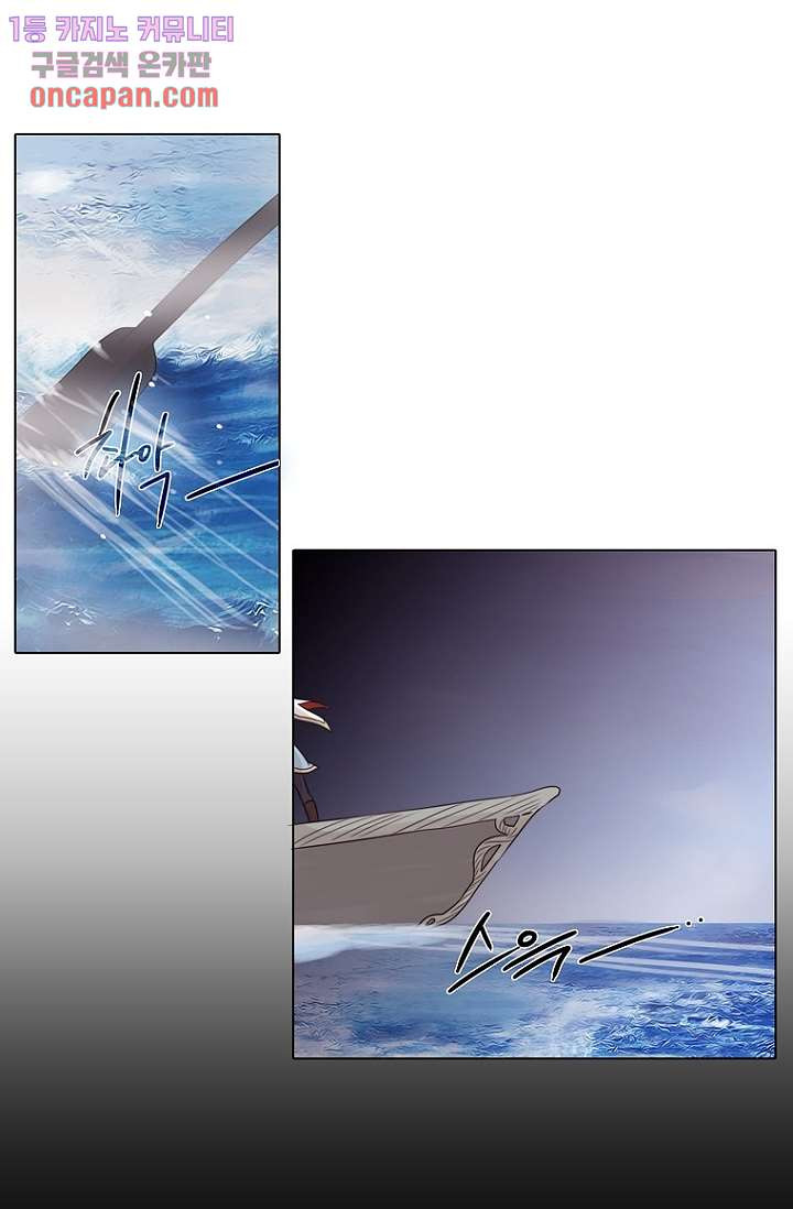 16458307399839bjv6tzsspd.jpeg