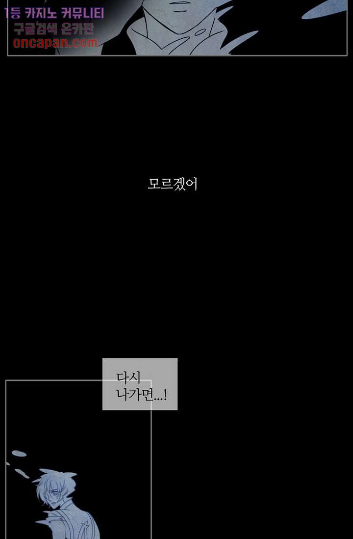 1645830742912w29wdt81kp.jpeg