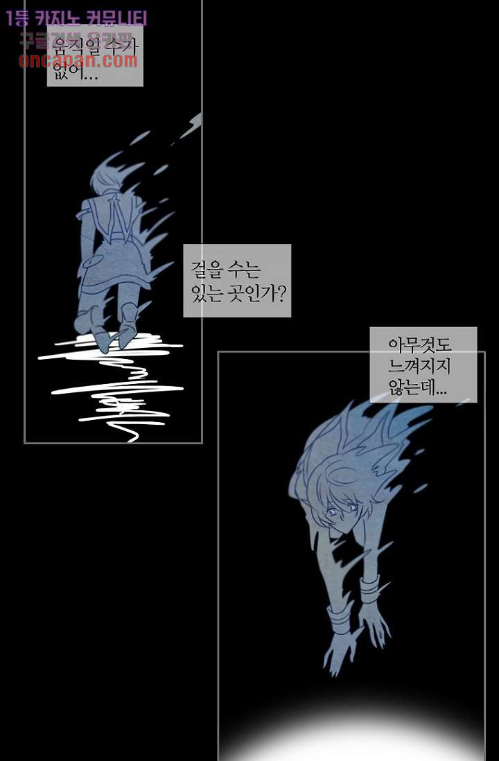 16458307432263chtg07sxhn.jpeg