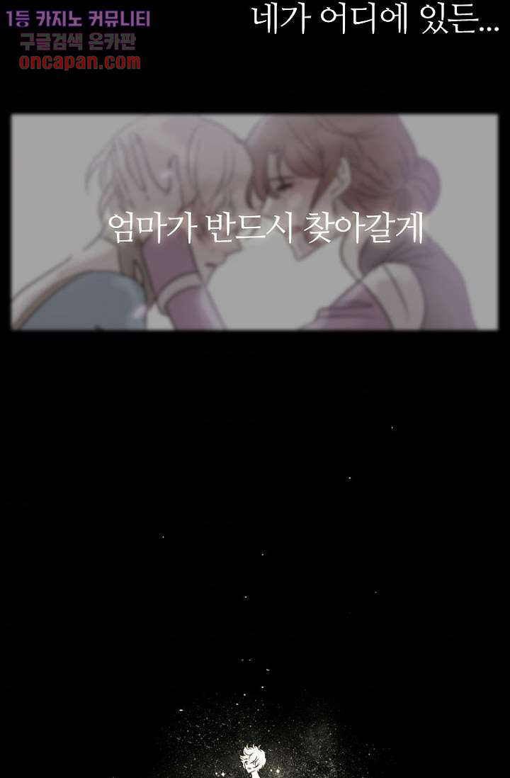 1645830747257zji0nd4ib4o.jpeg
