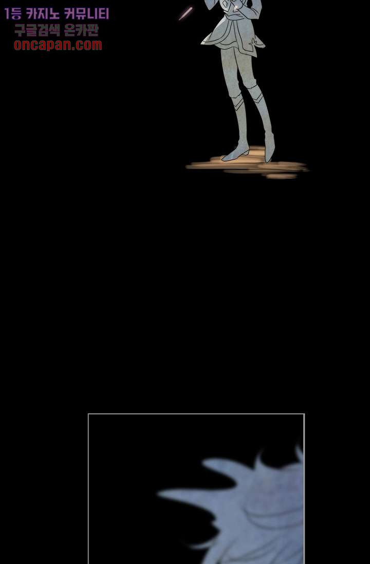 1645830751364j1uvslfmps9.jpeg