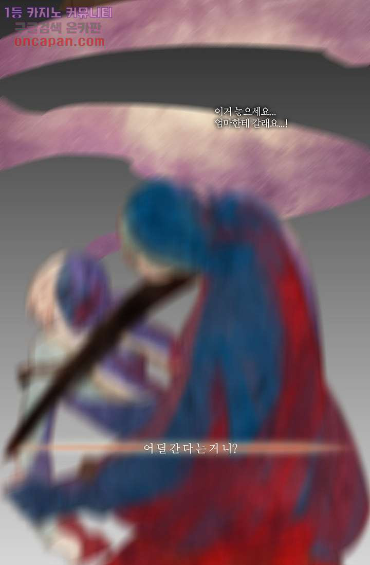 1645830781446gcqwzey4pv.jpeg