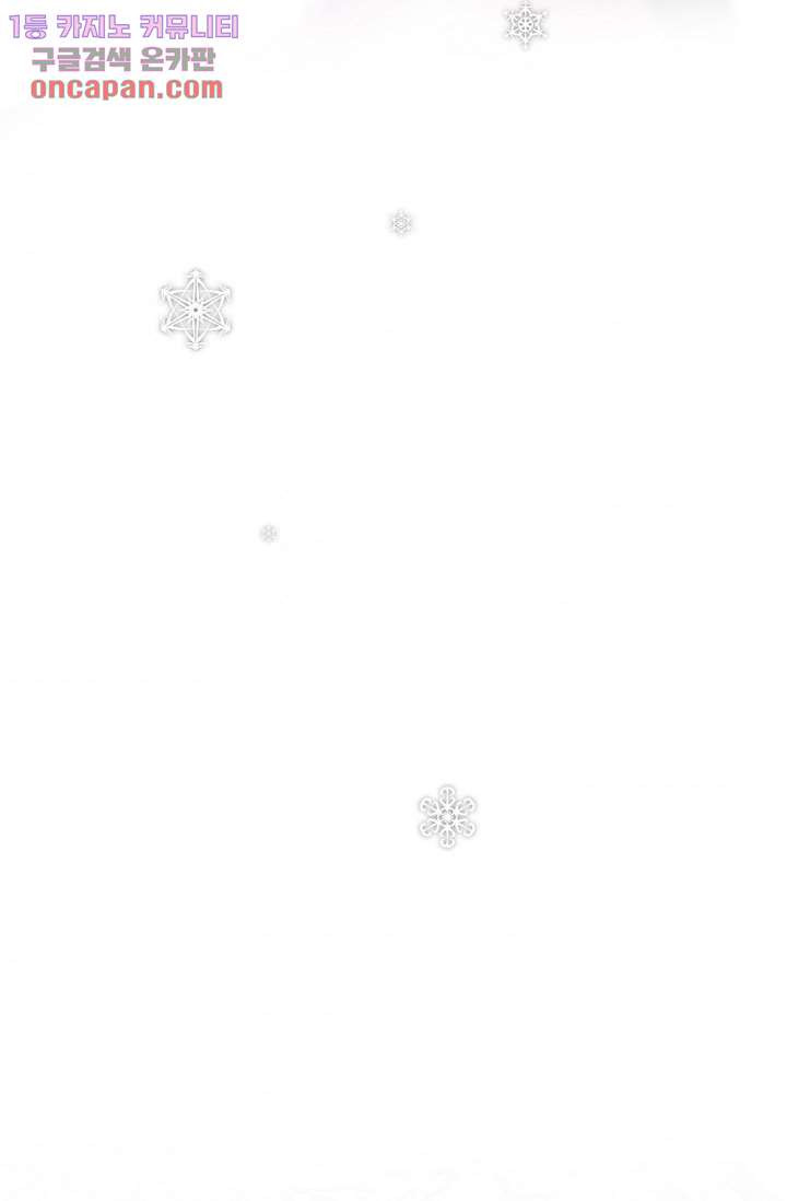 1645830781767smejq1o60mn.jpeg