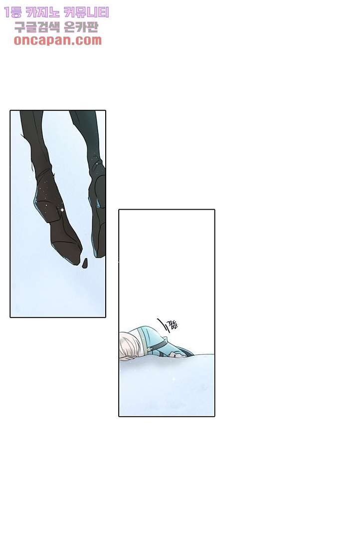 1645830781978wtz249f54ul.jpeg
