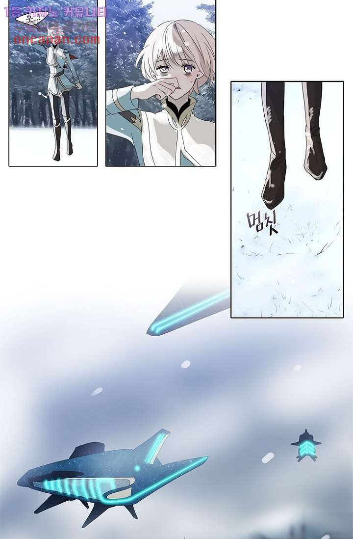 1645830785750ch3gn82tmf.jpeg