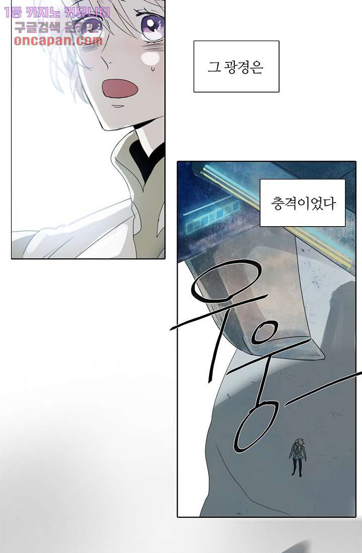 16458307859694gxlqyclpj5.jpeg