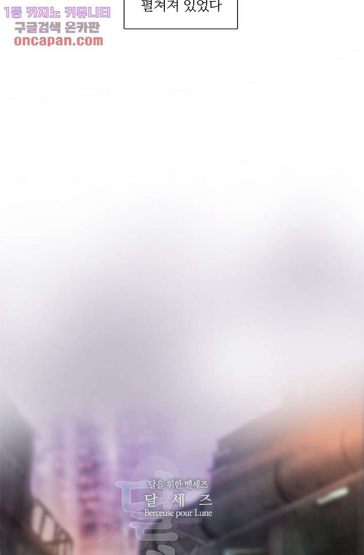1645830786184ithsg5u07x.jpeg