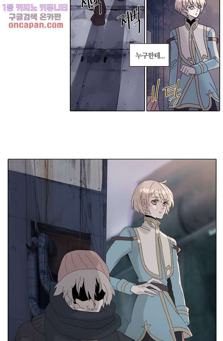 1645830786715htf0a1aplqu.jpeg