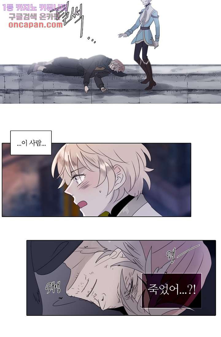 1645830787034bqfgj01fdyh.jpeg