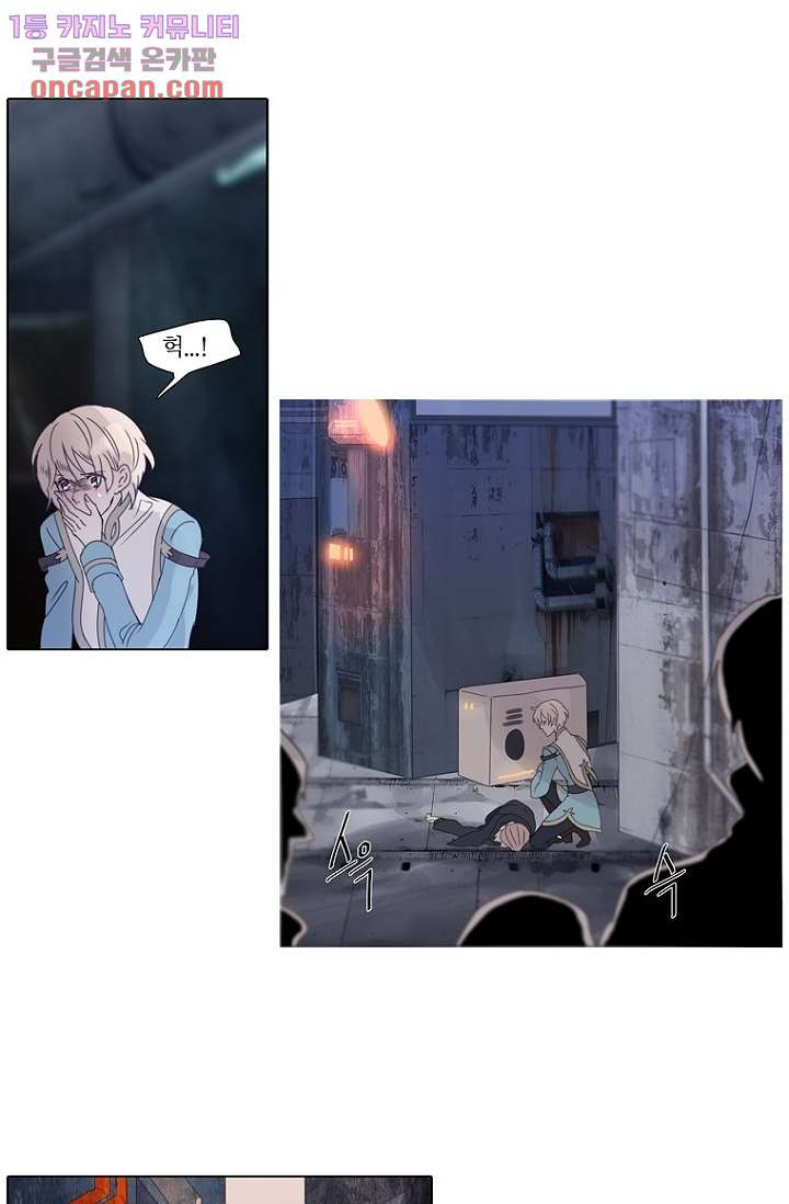 1645830787145hyz6gg123jp.jpeg