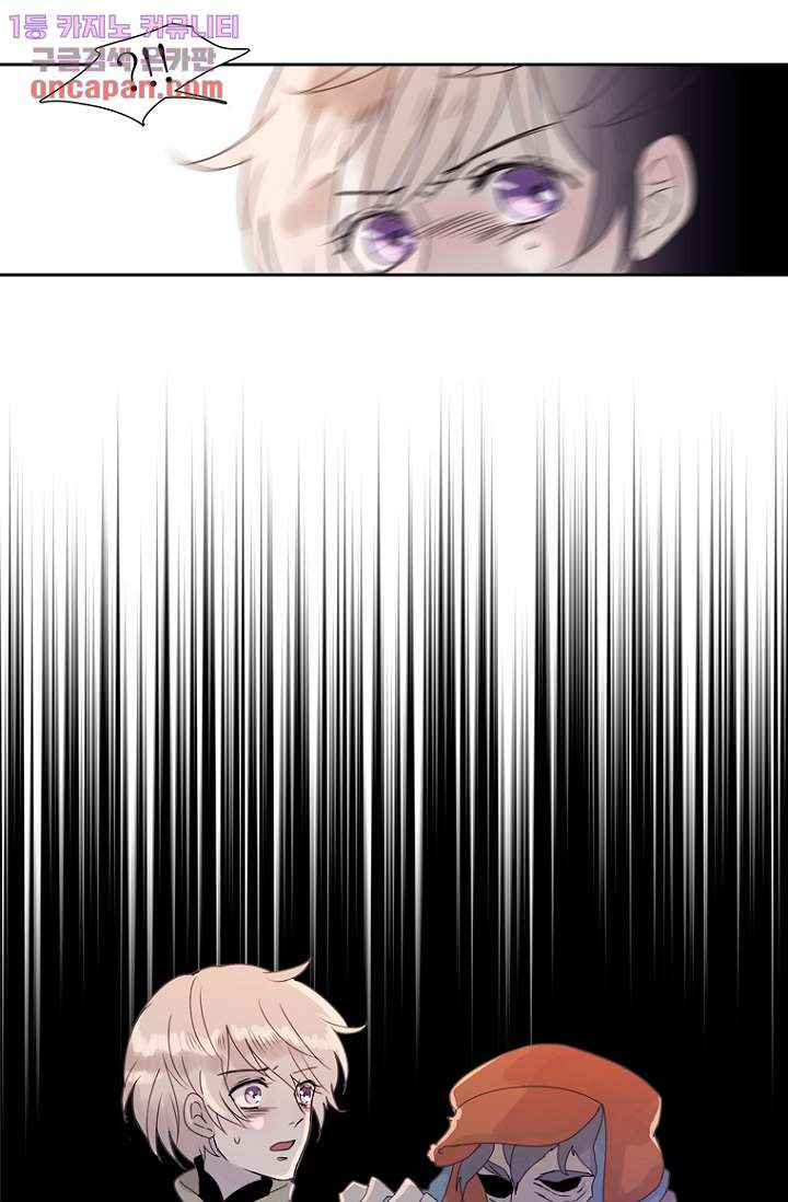 1645830787576ibt5m4116da.jpeg