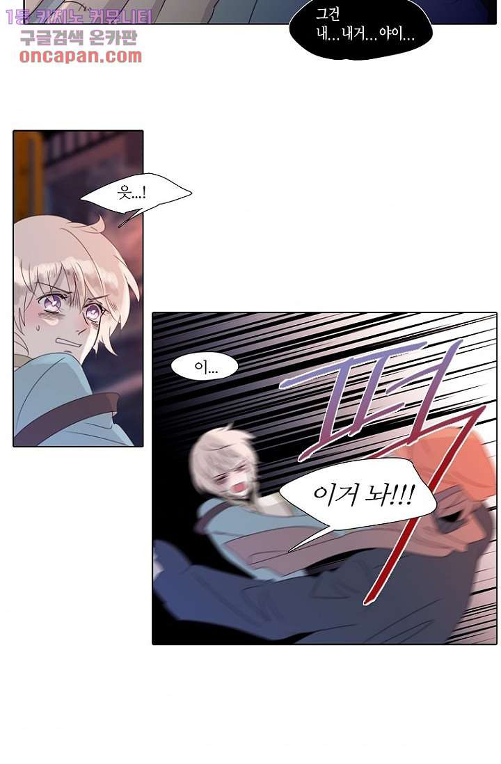 1645830787789uc2uqyhiay.jpeg