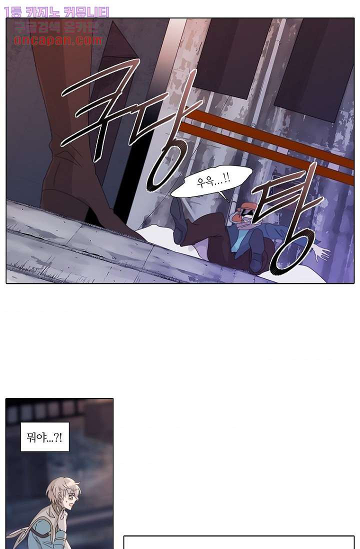 1645830787896vlkfgs1u5mj.jpeg