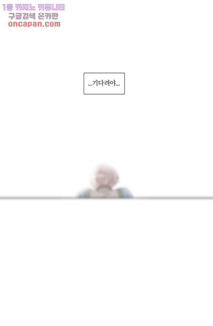 1645830789185lu86wu2znpa.jpeg