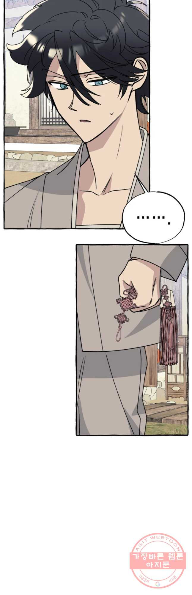 1645833018671m3wp2g43s3.jpeg