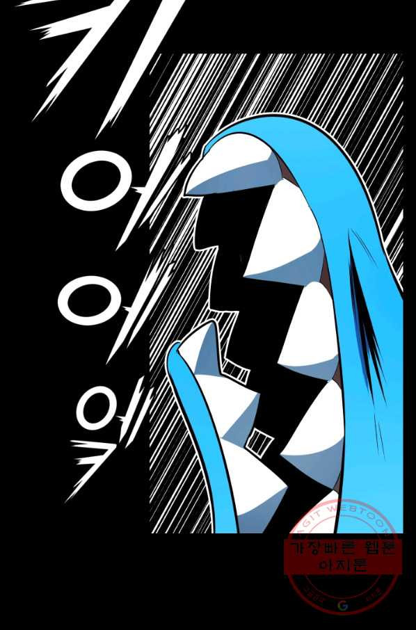 1645831894963x5ajoc7l1i.jpeg