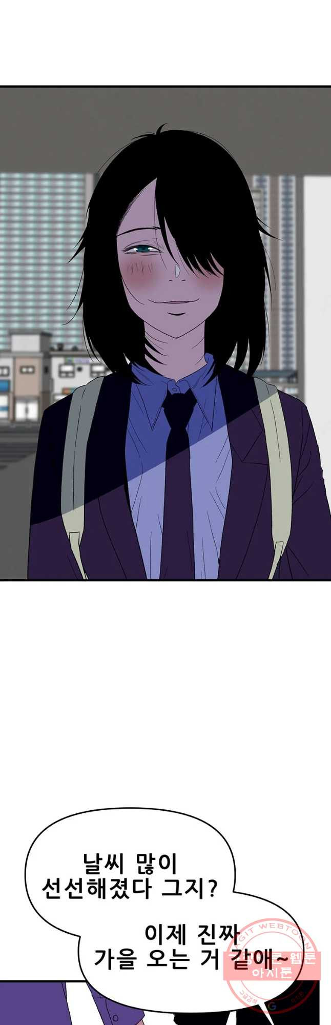 16458330689702vrumgfzx6j.jpeg