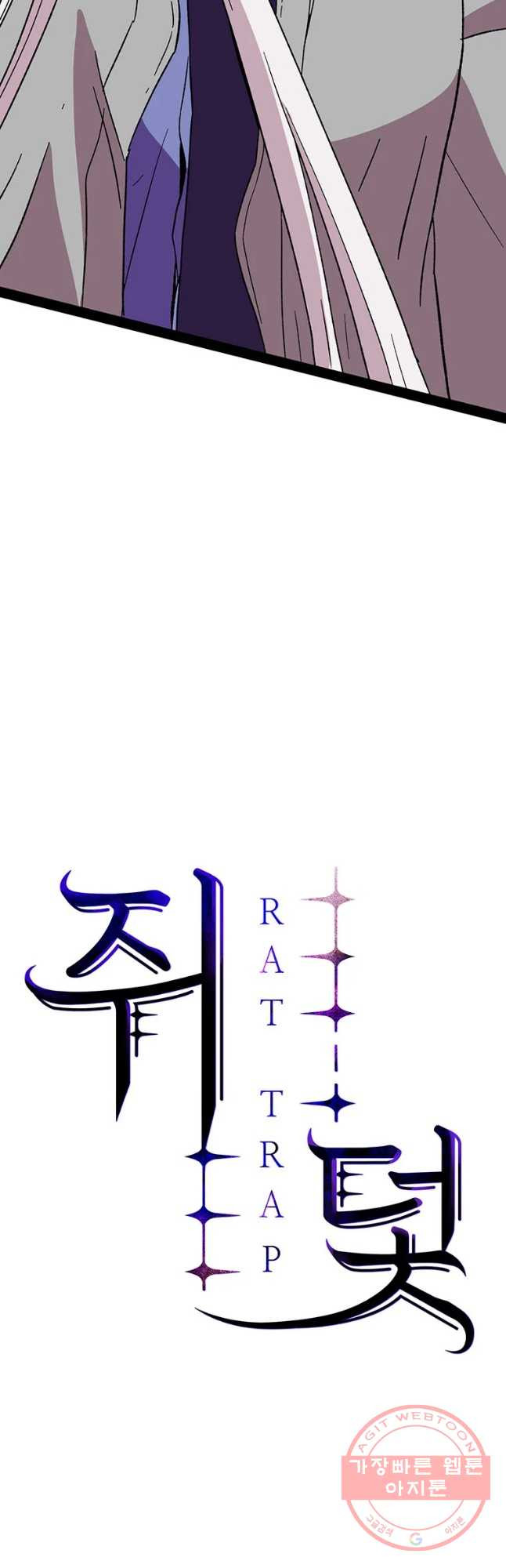 1645833070811sijd98md9o.jpeg