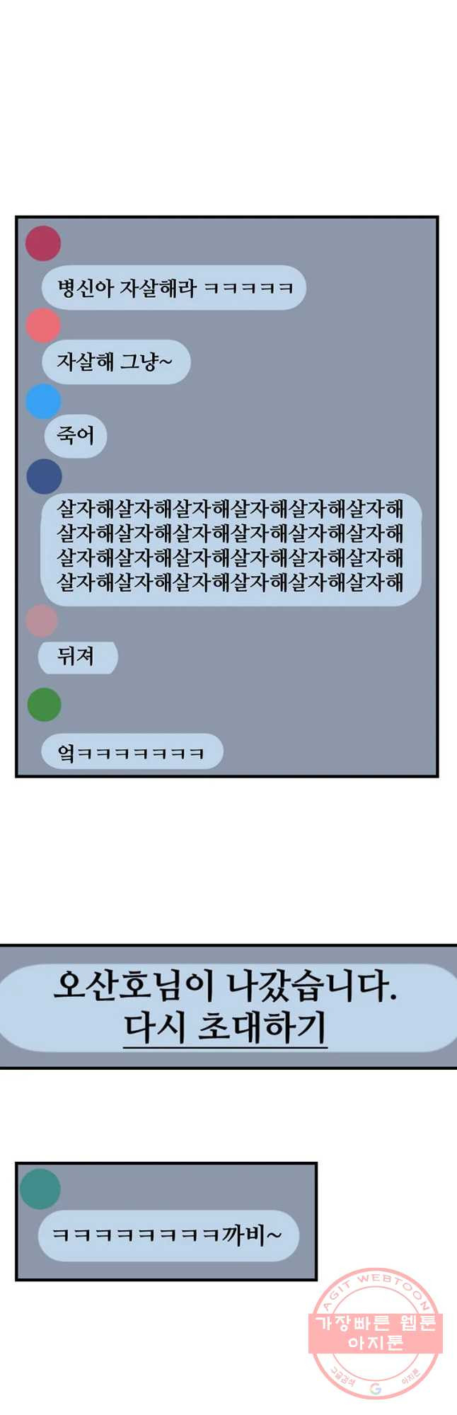 1645833071576zp15fl947cs.jpeg