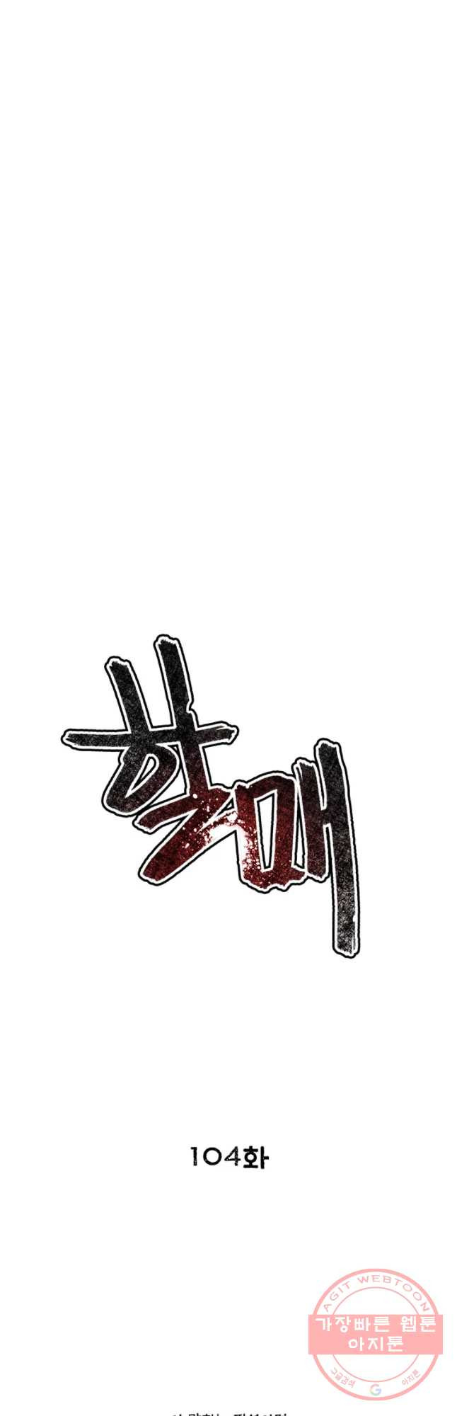 1645833267350ikc64xppxas.jpeg