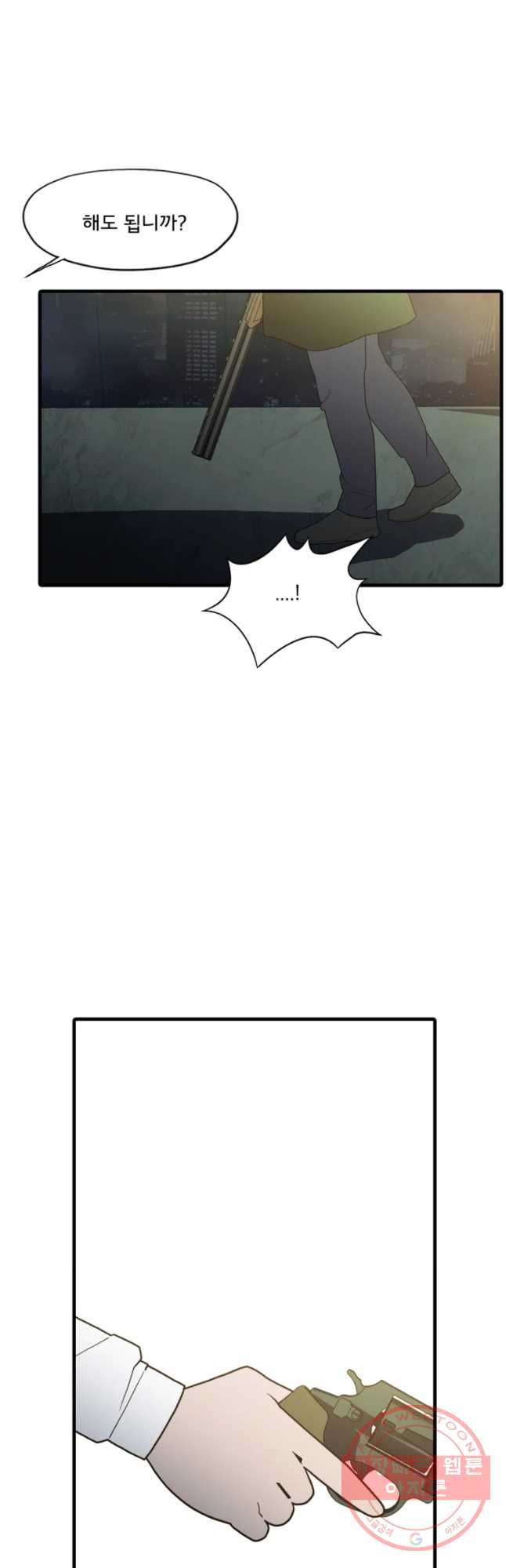 1645833281415qjelv59hoi.jpeg