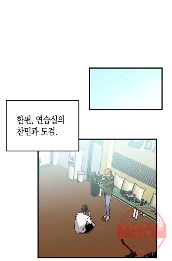 1645832921243j0dn2r46y3b.jpeg