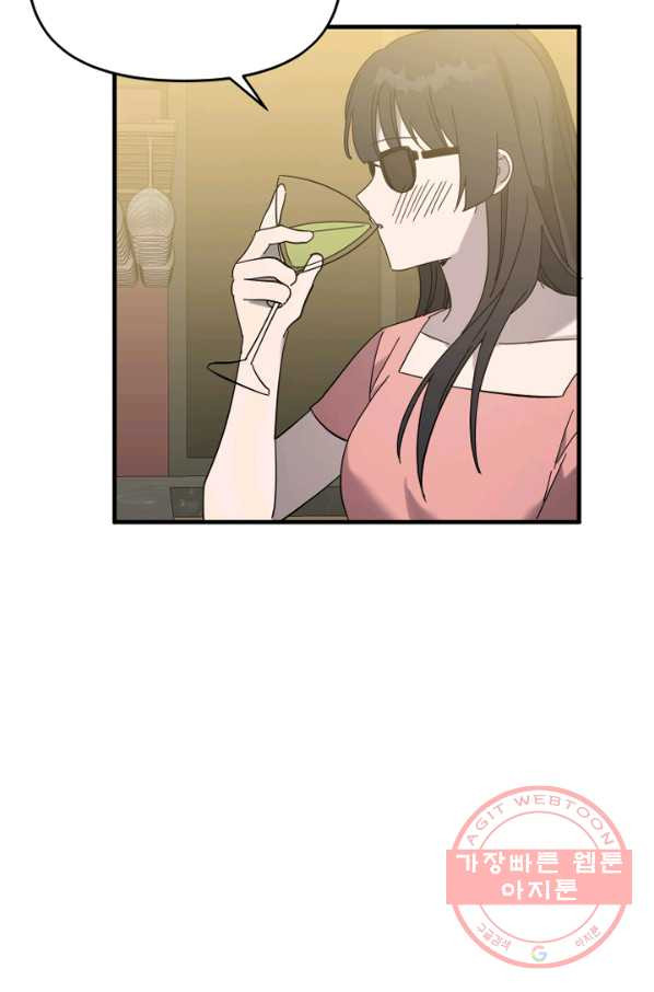 164583292732272r0xxewci.jpeg