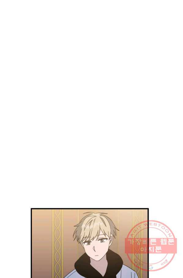 1645832928479s25vxzpre6.jpeg
