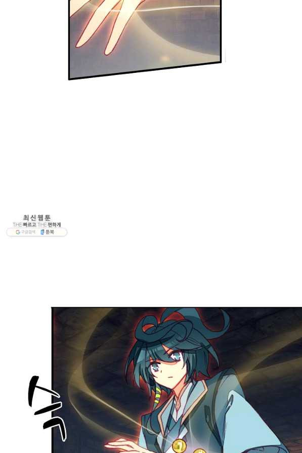 16458345261396tgzyba4vvi.jpeg