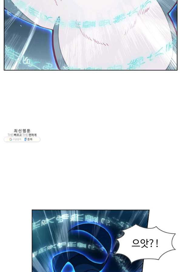 1645834527996qf3etvx4jp8.jpeg