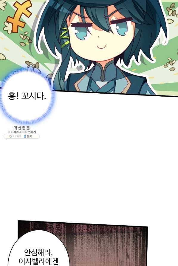 1645834533511mvxgzgo19m.jpeg