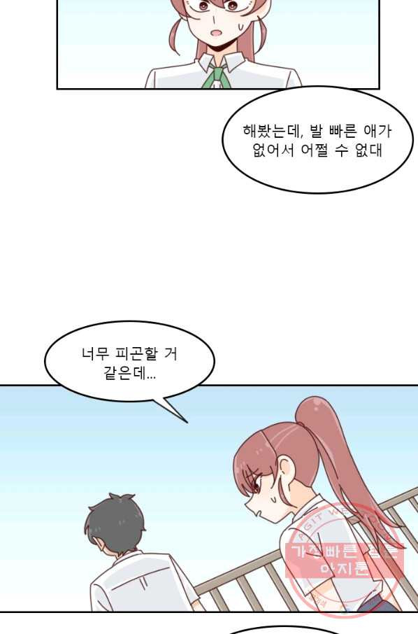 1645831889936yq503mh9qb.jpeg