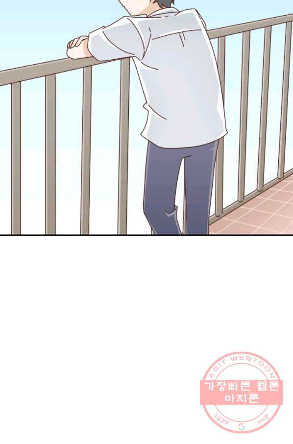 16458318917307jcj41zg8m7.jpeg