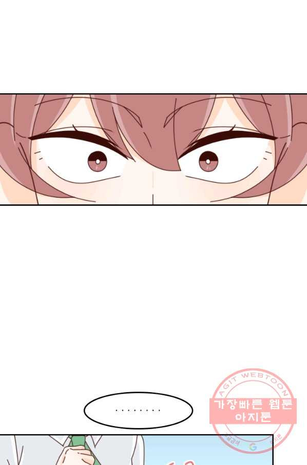 1645831891840qrrw1dkcsas.jpeg