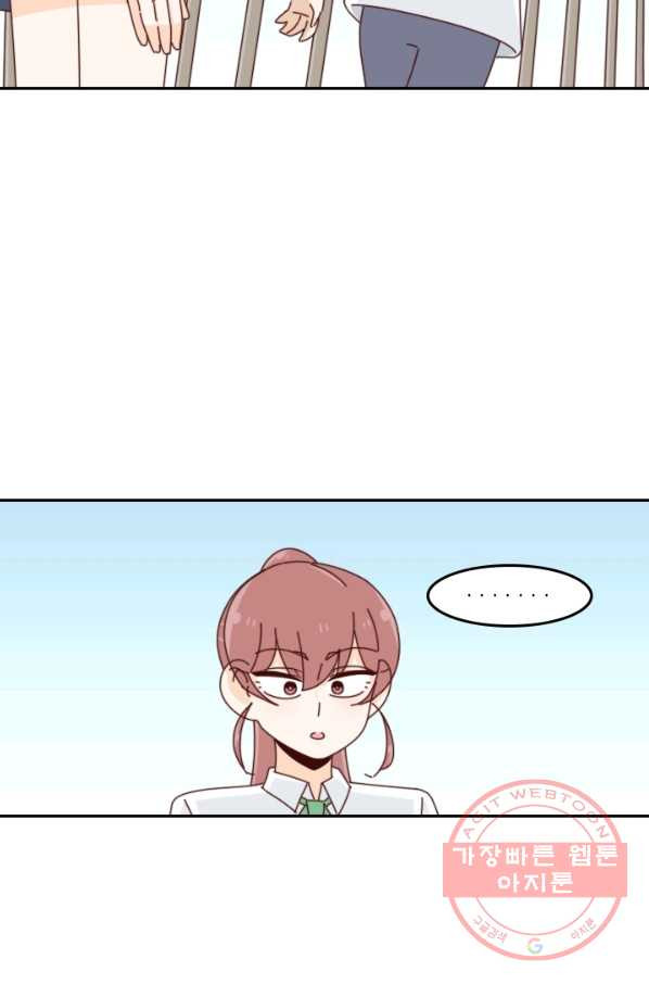 1645831892270hm3peaqyl8.jpeg