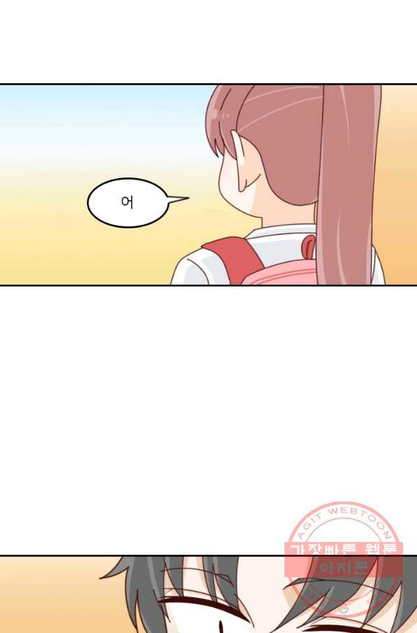 16458318928943j5vyufp0hy.jpeg