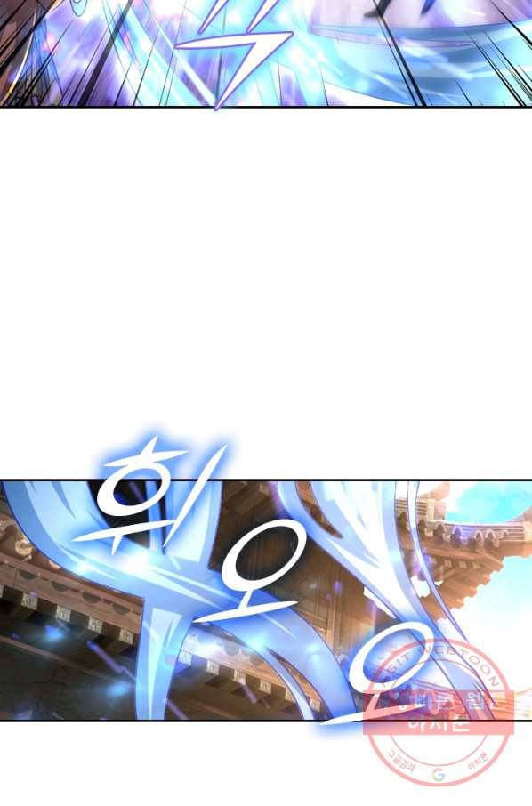 1645831100376gmmcatlw8js.jpeg