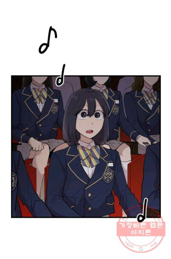 1645833138372jr5rdns7n0l.jpeg