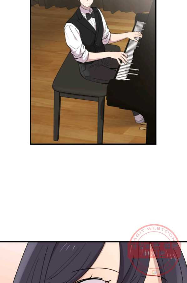 1645833144418uycdmfe3mlr.jpeg